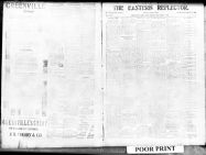 Eastern reflector, 17 March 1905